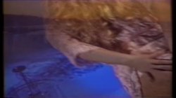 'Sensuous Scenes Of Hollywood' screenshot nº 27