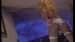 'Sensuous Scenes Of Hollywood' screenshot nº 28