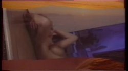 'Sensuous Scenes Of Hollywood' screenshot nº 29