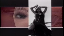 'Sensuous Scenes Of Hollywood' screenshot nº 3