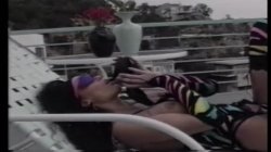 'Sensuous Scenes Of Hollywood' screenshot nº 36