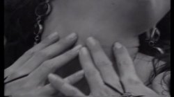 'Sensuous Scenes Of Hollywood' screenshot nº 37