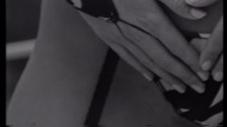 'Sensuous Scenes Of Hollywood' screenshot nº 38