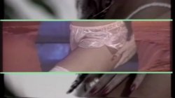 'Sensuous Scenes Of Hollywood' screenshot nº 4