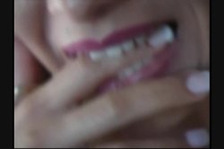 'Private Moments 2' screenshot nº 83