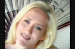 'Private Moments 2' screenshot nº 97