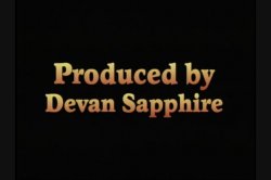 'Private Moments 2' screenshot nº 2