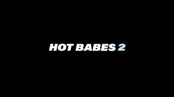 'Hot Babes 2' screenshot nº 1
