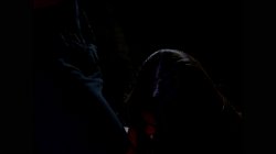 'Vixxen' screenshot nº 43