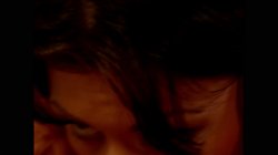 'Vixxen' screenshot nº 76
