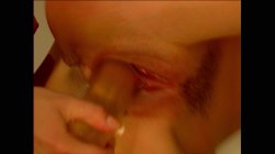 'Vixxen' screenshot nº 131