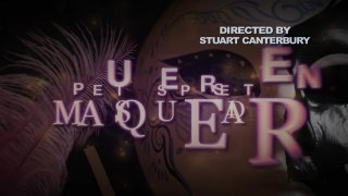 Masquerade - Escena5 - 6