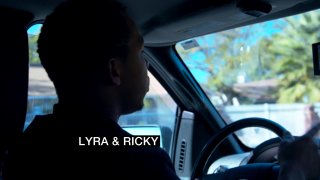 Black And Blonde Vol. 3 - Scene3 - 1
