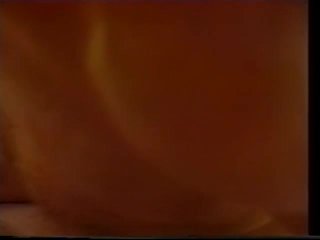 Tale Of 2 Titties - Scène3 - 5