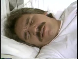 Pleasure Principal - Scena3 - 3