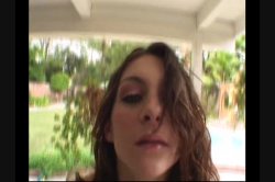 'Teen Squirt Queens 2' screenshot nº 83