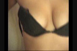 'Teen Squirt Queens 2' screenshot nº 102