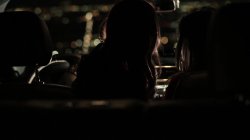 Captura de 'Missing: A Lesbian Crime Story' nº 3