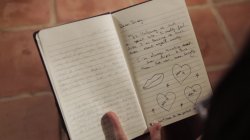 Captura de 'Missing: A Lesbian Crime Story' nº 35