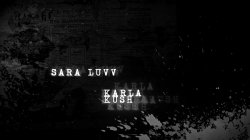 Captura de 'Missing: A Lesbian Crime Story' nº 4