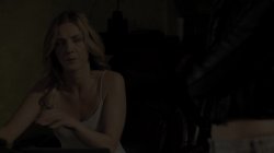 Captura de 'Missing: A Lesbian Crime Story' nº 56