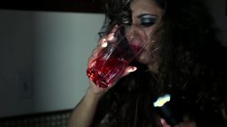 Captura de 'Missing: A Lesbian Crime Story' nº 57