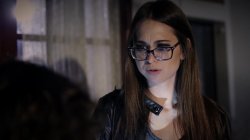 Captura de 'Missing: A Lesbian Crime Story' nº 58