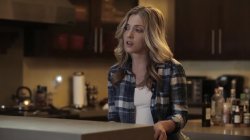 Captura de 'Missing: A Lesbian Crime Story' nº 6
