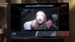 Captura de 'Missing: A Lesbian Crime Story' nº 7