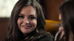 Captura de 'Missing: A Lesbian Crime Story' nº 77