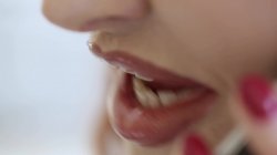 Captura de 'Missing: A Lesbian Crime Story' nº 101