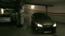 Captura de 'Les nuits depravees d'une bourgeoise' nº 26