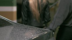 Captura de 'Les nuits depravees d'une bourgeoise' nº 27