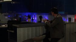 Captura de 'Les nuits depravees d'une bourgeoise' nº 4