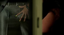 Captura de 'Les nuits depravees d'une bourgeoise' nº 89