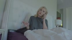 Captura de 'Big Black Cock Invasion 5' nº 4