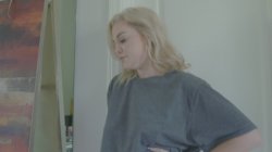 Captura de 'Big Black Cock Invasion 5' nº 5