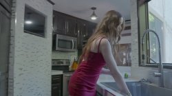 Captura de 'Big Black Cock Invasion 5' nº 51