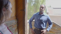 Captura de 'Big Black Cock Invasion 5' nº 52