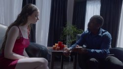 Captura de 'Big Black Cock Invasion 5' nº 54