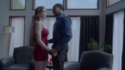 Captura de 'Big Black Cock Invasion 5' nº 58