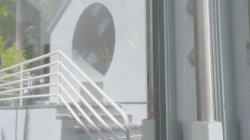 Captura de 'Big Black Cock Invasion 5' nº 97