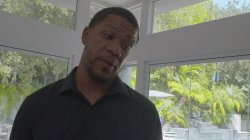 Captura de 'Big Black Cock Invasion 5' nº 103