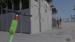 Captura de 'Big Black Cock Invasion 5' nº 135