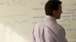 Captura de 'Teachers' nº 30