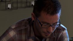 Captura de 'Teachers' nº 74