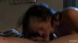 Captura de 'Teachers' nº 81