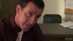 Captura de 'Teachers' nº 99