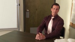 Captura de 'Teachers' nº 119