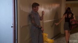 Captura de 'Teachers' nº 120